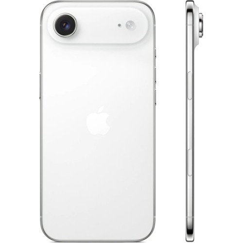 אייפון Apple iPhone Air ‎256GB לבן (White)