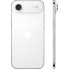 אייפון Apple iPhone Air ‎256GB לבן (White)
