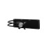 קירור למעבד FRACTAL DESIGN LUMEN S36 RGB