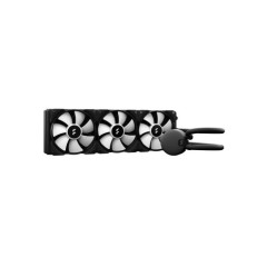 קירור למעבד FRACTAL DESIGN LUMEN S36 RGB