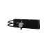 קירור למעבד FRACTAL DESIGN LUMEN S36 RGB
