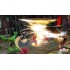 Game Marverl Ultimate Alliance 3 The Black Order (NS)