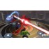 Game Marverl Ultimate Alliance 3 The Black Order (NS)