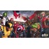 Game Marverl Ultimate Alliance 3 The Black Order (NS)