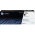 Original HP 135X High-Capacity Black Toner Cartridge for HP LaserJet Printers