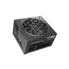 ספק כוח 1STPLAYER NGDP 1300W ATX 3.1 80+ PLATINUM