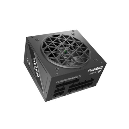 ספק כוח 1STPLAYER NGDP 1300W ATX 3.1 80+ PLATINUM