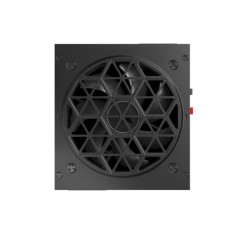 ספק כוח 1STPLAYER NGDP 1300W ATX 3.1 80+ PLATINUM