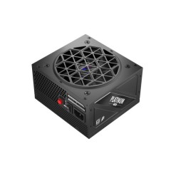 ספק כוח 1STPLAYER NGDP 1300W ATX 3.1 80+ PLATINUM