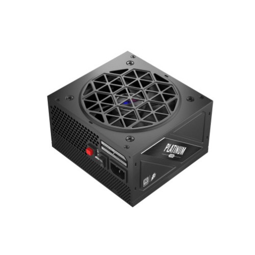 ספק כוח 1STPLAYER NGDP 1300W ATX 3.1 80+ PLATINUM