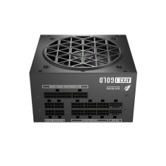 ספק כוח 1STPLAYER NGDP 1300W ATX 3.1 80+ PLATINUM