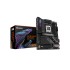 GIGABYTE X870E AORUS ELITE WIFI7 Motherboard