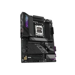לוח אם GIGABYTE X870E AORUS ELITE WIFI7