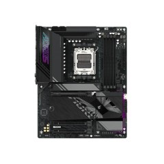 לוח אם GIGABYTE X870E AORUS ELITE WIFI7