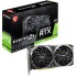 Graphics Card for Computer MSI GeForce RTX 3060 VENTUS 2X 12G OC