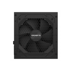 Power Supply GIGABYTE PSU 1000W PFC GOLD 80+ MODULAR