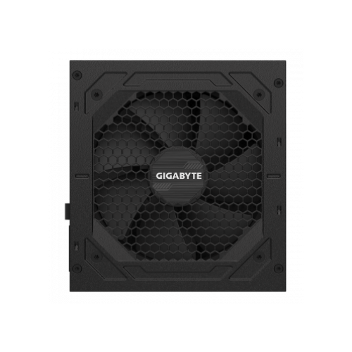 Power Supply GIGABYTE PSU 1000W PFC GOLD 80+ MODULAR