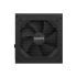 Power Supply GIGABYTE PSU 1000W PFC GOLD 80+ MODULAR