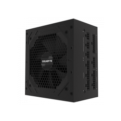 Power Supply GIGABYTE PSU 1000W PFC GOLD 80+ MODULAR