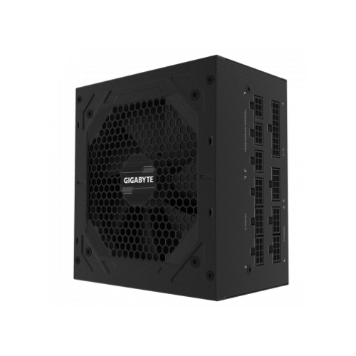 Power Supply GIGABYTE PSU 1000W PFC GOLD 80+ MODULAR