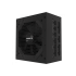 Power Supply GIGABYTE PSU 1000W PFC GOLD 80+ MODULAR