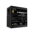 Power Supply GIGABYTE PSU 1000W PFC GOLD 80+ MODULAR
