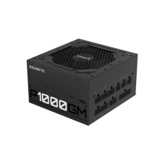 Power Supply GIGABYTE PSU 1000W PFC GOLD 80+ MODULAR