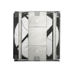 Кулер для процессора COOLERMASTER MASTERAIR G200P