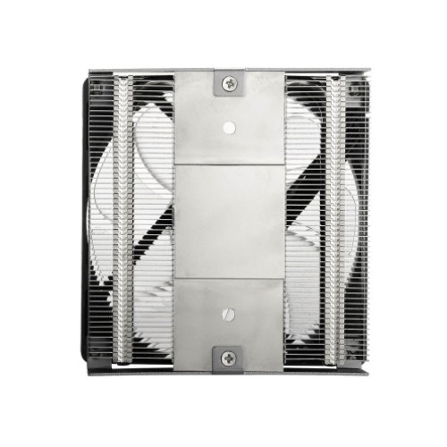 Кулер для процессора COOLERMASTER MASTERAIR G200P