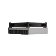 Кулер для процессора COOLERMASTER MASTERAIR G200P