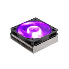 Кулер для процессора COOLERMASTER MASTERAIR G200P