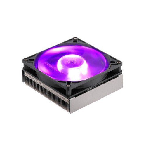 Кулер для процессора COOLERMASTER MASTERAIR G200P