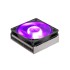 Кулер для процессора COOLERMASTER MASTERAIR G200P