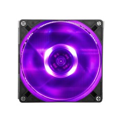 Кулер для процессора COOLERMASTER MASTERAIR G200P
