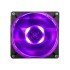 Кулер для процессора COOLERMASTER MASTERAIR G200P