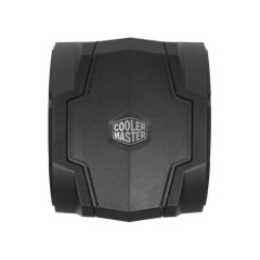 Кулер для процессора COOLERMASTER MASTERAIR MA610P R ГБ COOLER