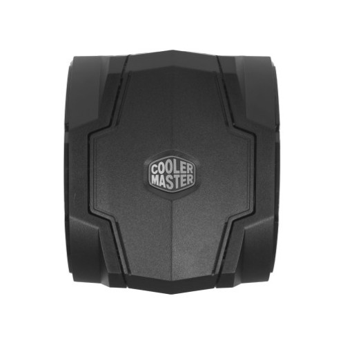 Кулер для процессора COOLERMASTER MASTERAIR MA610P R ГБ COOLER