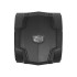 Кулер для процессора COOLERMASTER MASTERAIR MA610P R ГБ COOLER