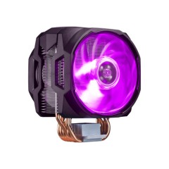 Кулер для процессора COOLERMASTER MASTERAIR MA610P R ГБ COOLER