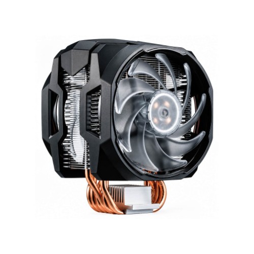 Кулер для процессора COOLERMASTER MASTERAIR MA610P R ГБ COOLER