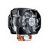 Кулер для процессора COOLERMASTER MASTERAIR MA610P R ГБ COOLER