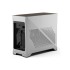 FRACTAL DESIGN ERA 2 SILVER