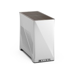 FRACTAL DESIGN ERA 2 SILVER