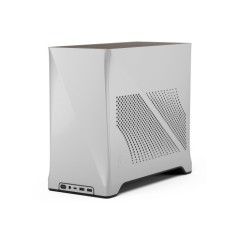 FRACTAL DESIGN ERA 2 SILVER