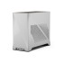 FRACTAL DESIGN ERA 2 SILVER
