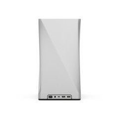 FRACTAL DESIGN ERA 2 SILVER