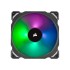 Fan CORSAIR ML140 PRO RGB LED 140 mm PWM magnetic levitation