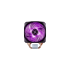 COOLERMASTER MasterAir MA610P with RGB Controller CPU Cooler