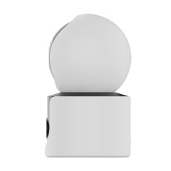 מצלמת אבטחה חכמה שיאומי 360° Xiaomi Smart Camera C500 Dual