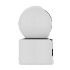 מצלמת אבטחה חכמה שיאומי 360° Xiaomi Smart Camera C500 Dual